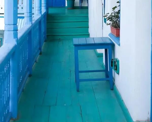 深州漏水检测